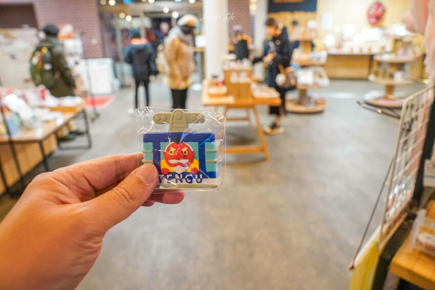 北海道三大夜景！小樽天狗山日劇初戀First Love取景地，絕美展望台纜車攻略。