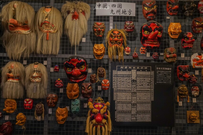 北海道三大夜景！小樽天狗山日劇初戀First Love取景地，絕美展望台纜車攻略。