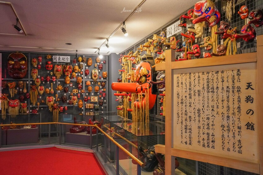 北海道三大夜景！小樽天狗山日劇初戀First Love取景地，絕美展望台纜車攻略。