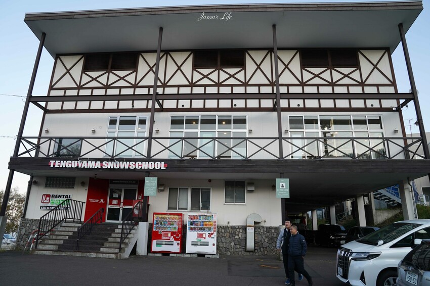 北海道三大夜景！小樽天狗山日劇初戀First Love取景地，絕美展望台纜車攻略。