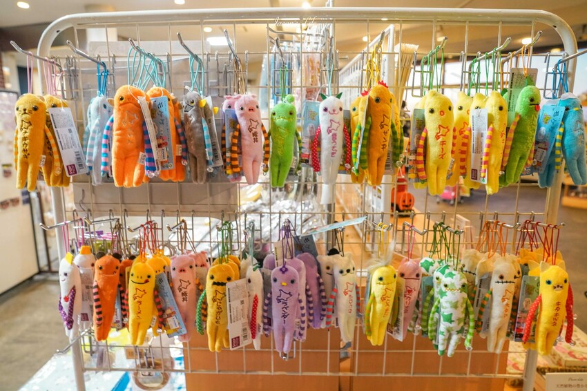 北海道三大夜景！小樽天狗山日劇初戀First Love取景地，絕美展望台纜車攻略。