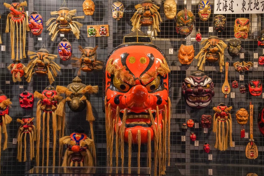 北海道三大夜景！小樽天狗山日劇初戀First Love取景地，絕美展望台纜車攻略。