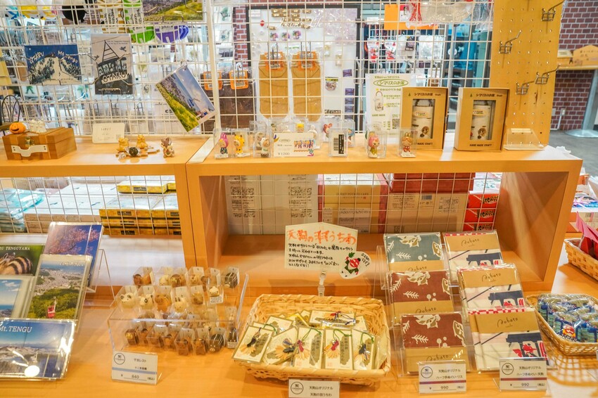 北海道三大夜景！小樽天狗山日劇初戀First Love取景地，絕美展望台纜車攻略。