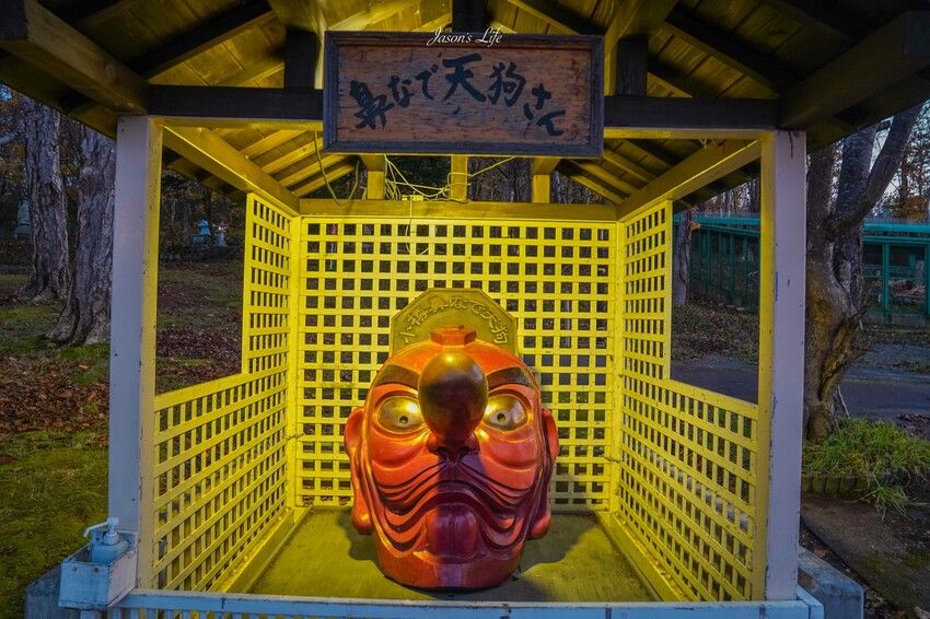 北海道三大夜景！小樽天狗山日劇初戀First Love取景地，絕美展望台纜車攻略。