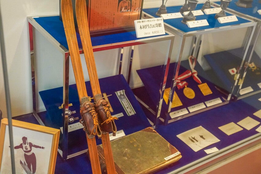 北海道三大夜景！小樽天狗山日劇初戀First Love取景地，絕美展望台纜車攻略。