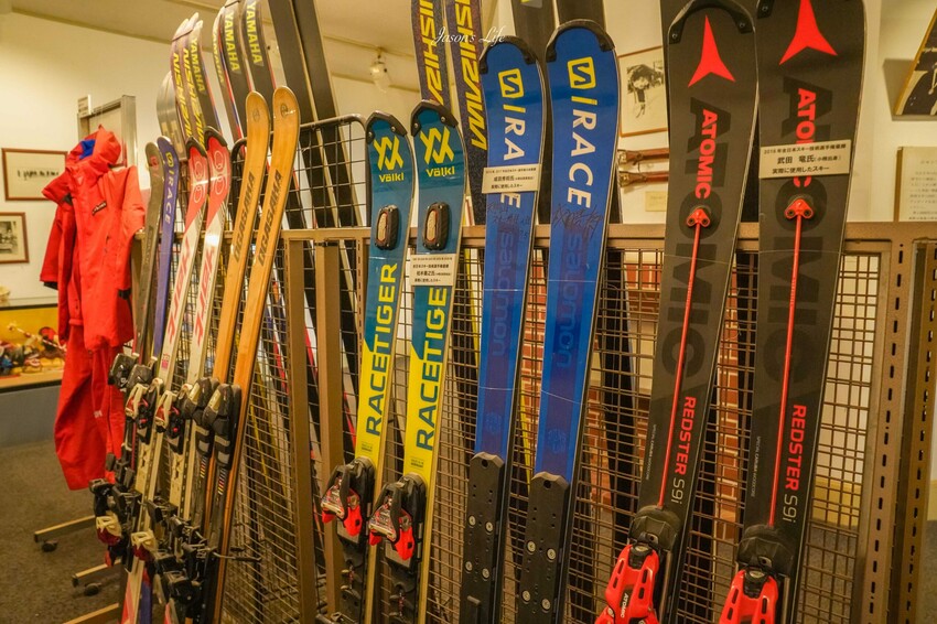 北海道三大夜景！小樽天狗山日劇初戀First Love取景地，絕美展望台纜車攻略。