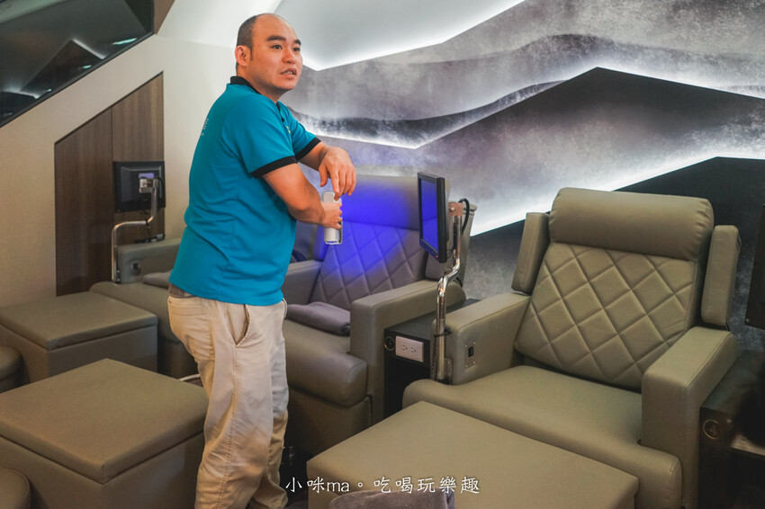 台北市萬華區【台北萬華按摩推薦】雲心閣養生會館｜台北最便宜~按摩2小時只要1000元，24H營業，想桑幾勒就來，CP值超高啊~，捷運龍山寺站按摩推薦