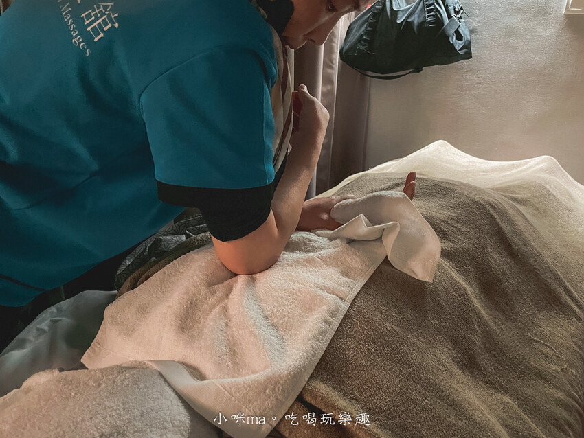 台北市萬華區【台北萬華按摩推薦】雲心閣養生會館｜台北最便宜~按摩2小時只要1000元，24H營業，想桑幾勒就來，CP值超高啊~，捷運龍山寺站按摩推薦
