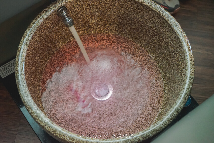 台北市萬華區【台北萬華按摩推薦】雲心閣養生會館｜台北最便宜~按摩2小時只要1000元，24H營業，想桑幾勒就來，CP值超高啊~，捷運龍山寺站按摩推薦