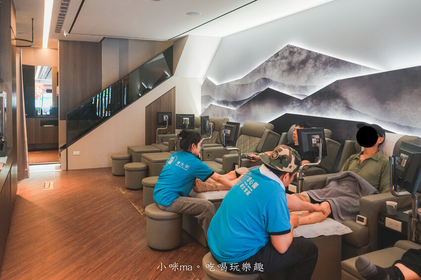 台北市萬華區【台北萬華按摩推薦】雲心閣養生會館｜台北最便宜~按摩2小時只要1000元，24H營業，想桑幾勒就來，CP值超高啊~，捷運龍山寺站按摩推薦