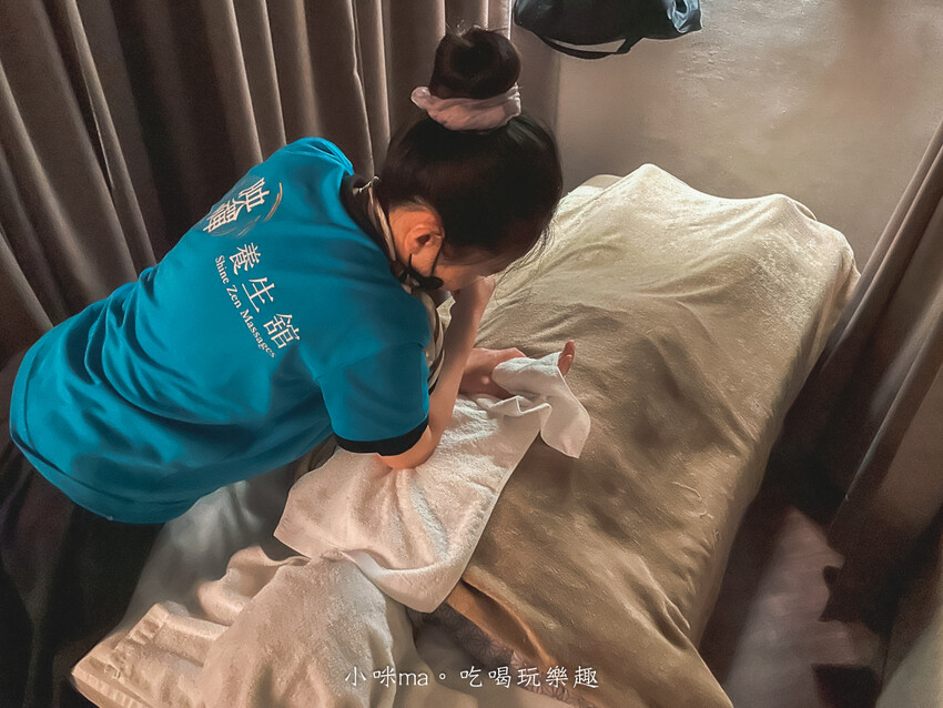 台北市萬華區【台北萬華按摩推薦】雲心閣養生會館｜台北最便宜~按摩2小時只要1000元，24H營業，想桑幾勒就來，CP值超高啊~，捷運龍山寺站按摩推薦