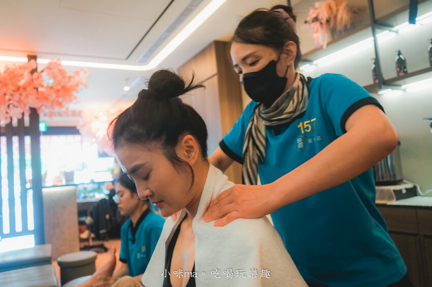 台北市萬華區【台北萬華按摩推薦】雲心閣養生會館｜台北最便宜~按摩2小時只要1000元，24H營業，想桑幾勒就來，CP值超高啊~，捷運龍山寺站按摩推薦