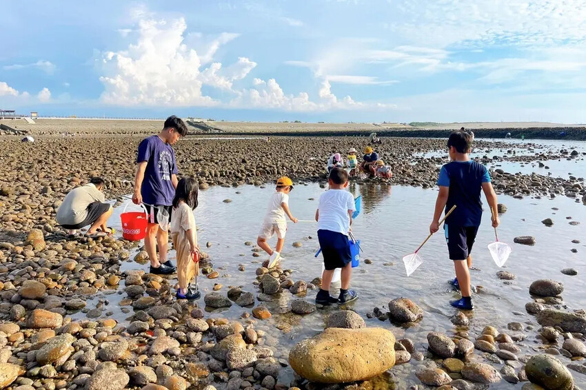 2025駐站部落客 (1).png