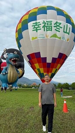 IMG_0521 (2).jpg