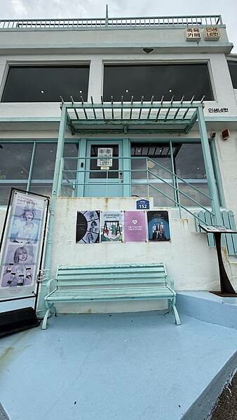 IMG_5126 (1).jpg
