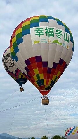 IMG_0517.jpg