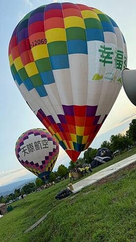 IMG_0363 (1).jpg