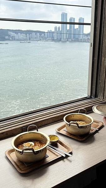 IMG_5163 (1).jpg