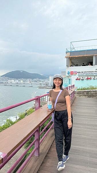 IMG_5096 (2).jpg
