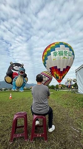 IMG_0511.jpg