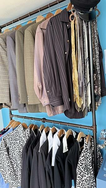 IMG_4768 (1).jpg