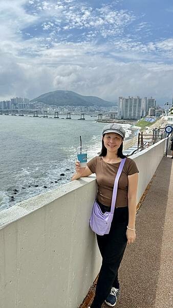 IMG_5010 (1).jpg