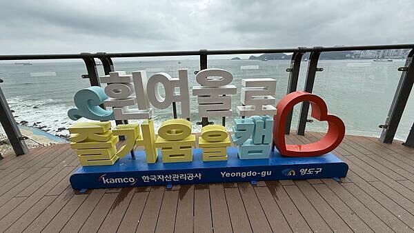IMG_4913 (1).jpg
