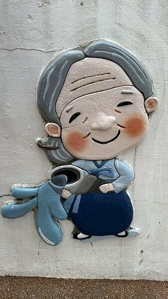 IMG_4780 (2).jpg