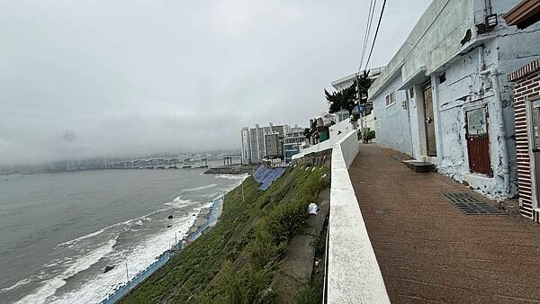 IMG_4786.jpg