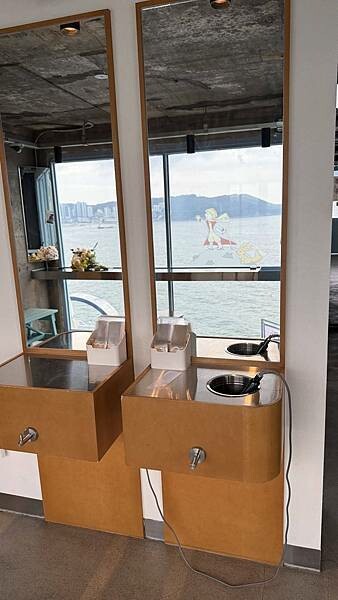 IMG_5073 (1).jpg
