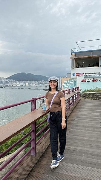 IMG_5098 (1).jpg