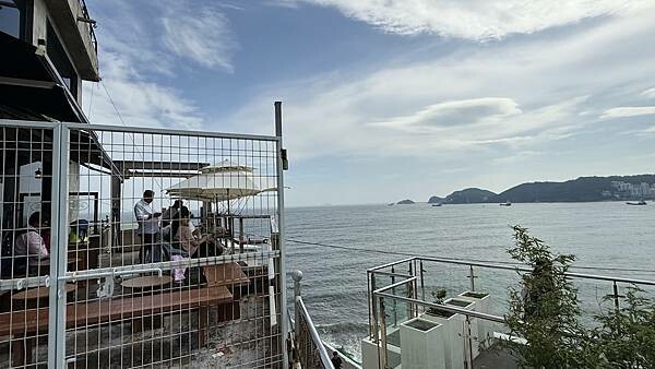 IMG_5200 (1).jpg