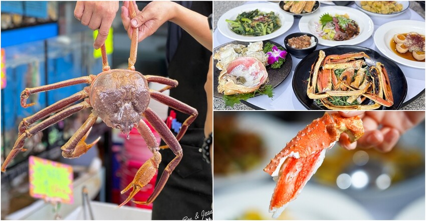 2025高家繡球花田！竹子湖 萬里雙園區8000坪花海盛開，交通門票一覽。