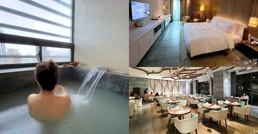 2025高家繡球花田！竹子湖 萬里雙園區8000坪花海盛開，交通門票一覽。