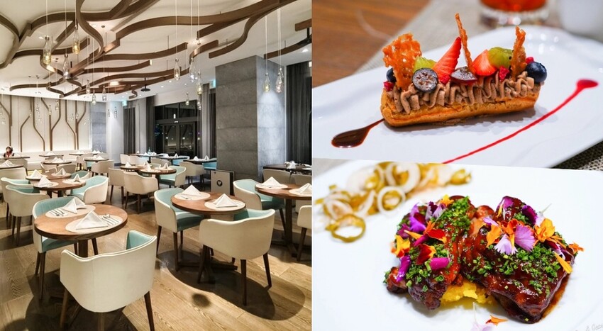 2025高家繡球花田！竹子湖 萬里雙園區8000坪花海盛開，交通門票一覽。