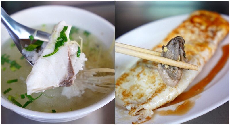 嘉義親子景點推薦!3000坪三隻小豬觀光農場,動物園 滑草 DIY全家暢玩。