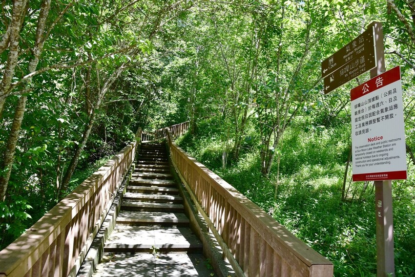 2025雙十國慶煙火在南投！南投國慶煙火施放時間、活動，順遊7大南投景點。