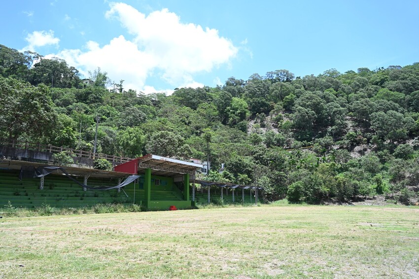 部落深度旅行二日遊。一次玩遍高雄屏東三大部落、萬山部落、大社部落、萬安部落、部落旅遊推薦！ - 快樂的過每一天