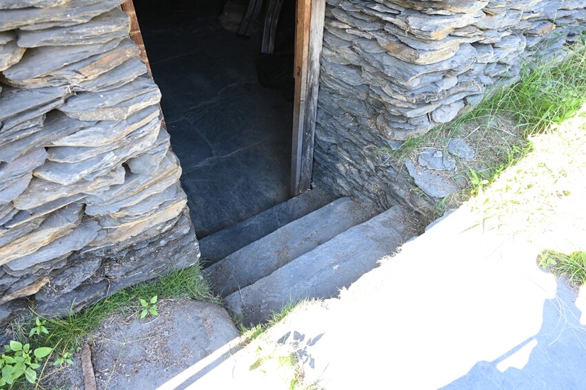 部落深度旅行二日遊。一次玩遍高雄屏東三大部落、萬山部落、大社部落、萬安部落、部落旅遊推薦！ - 快樂的過每一天