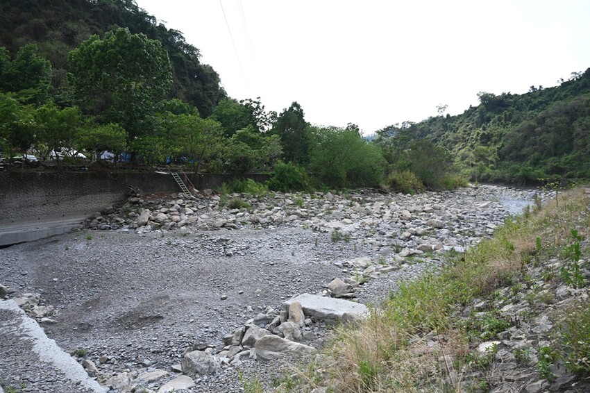 部落深度旅行二日遊。一次玩遍高雄屏東三大部落、萬山部落、大社部落、萬安部落、部落旅遊推薦！ - 快樂的過每一天