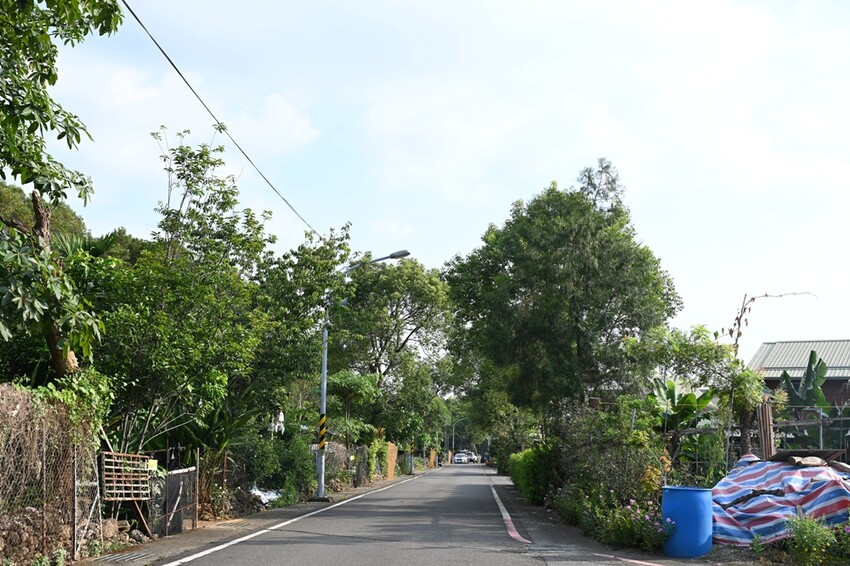 部落深度旅行二日遊。一次玩遍高雄屏東三大部落、萬山部落、大社部落、萬安部落、部落旅遊推薦！ - 快樂的過每一天