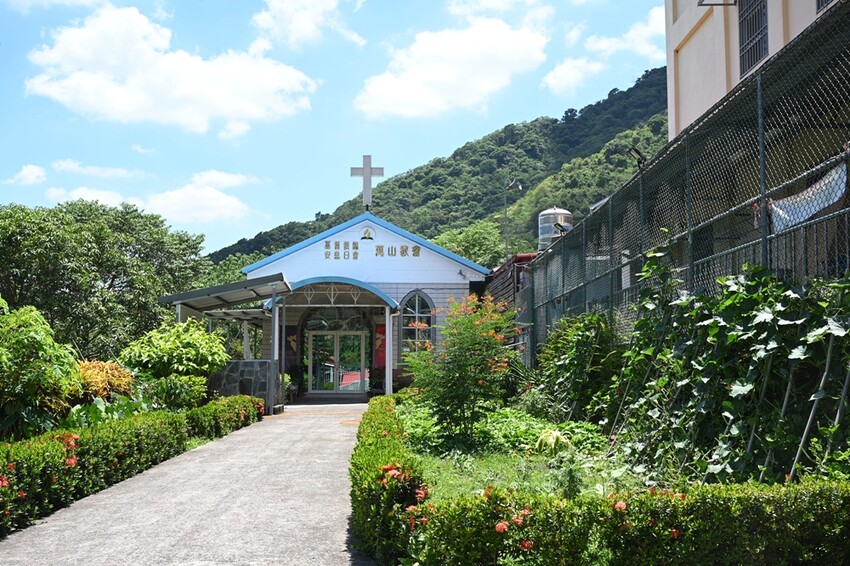 部落深度旅行二日遊。一次玩遍高雄屏東三大部落、萬山部落、大社部落、萬安部落、部落旅遊推薦！ - 快樂的過每一天