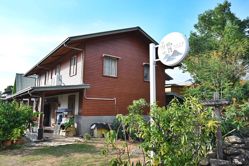部落深度旅行二日遊。一次玩遍高雄屏東三大部落、萬山部落、大社部落、萬安部落、部落旅遊推薦！ - 快樂的過每一天