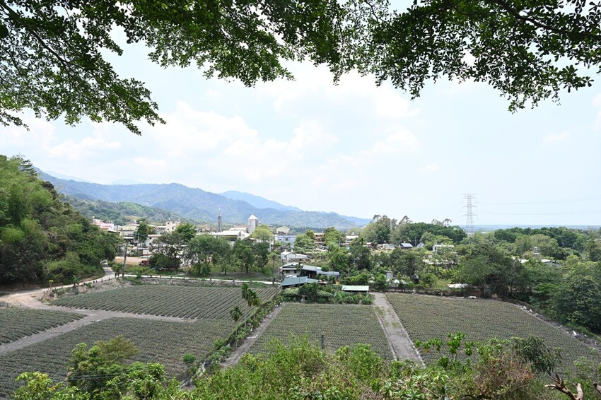 部落深度旅行二日遊。一次玩遍高雄屏東三大部落、萬山部落、大社部落、萬安部落、部落旅遊推薦！ - 快樂的過每一天