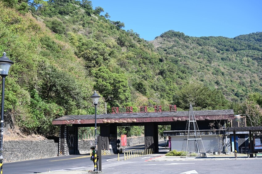 部落深度旅行二日遊。一次玩遍高雄屏東三大部落、萬山部落、大社部落、萬安部落、部落旅遊推薦！ - 快樂的過每一天