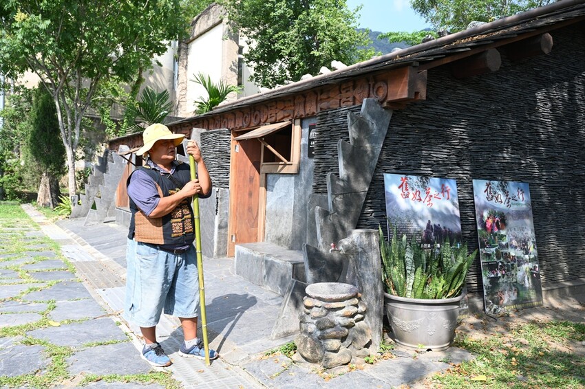 部落深度旅行二日遊。一次玩遍高雄屏東三大部落、萬山部落、大社部落、萬安部落、部落旅遊推薦！ - 快樂的過每一天