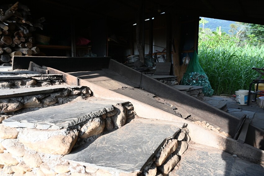 部落深度旅行二日遊。一次玩遍高雄屏東三大部落、萬山部落、大社部落、萬安部落、部落旅遊推薦！ - 快樂的過每一天