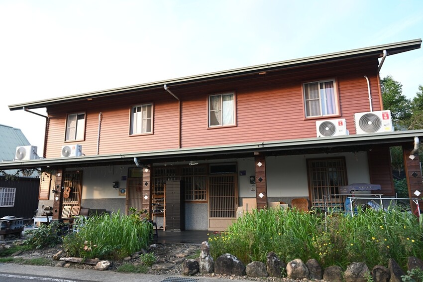 部落深度旅行二日遊。一次玩遍高雄屏東三大部落、萬山部落、大社部落、萬安部落、部落旅遊推薦！ - 快樂的過每一天