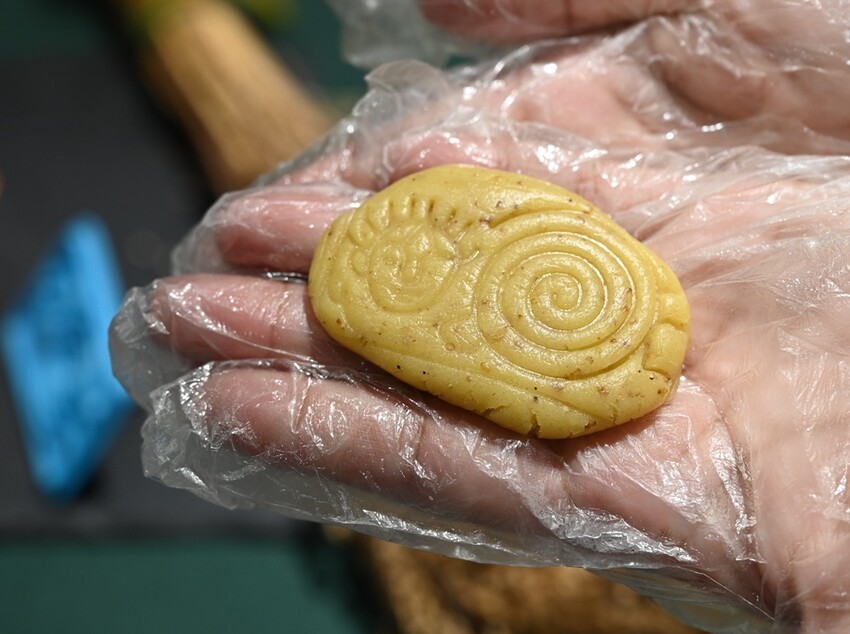 部落深度旅行二日遊。一次玩遍高雄屏東三大部落、萬山部落、大社部落、萬安部落、部落旅遊推薦！ - 快樂的過每一天