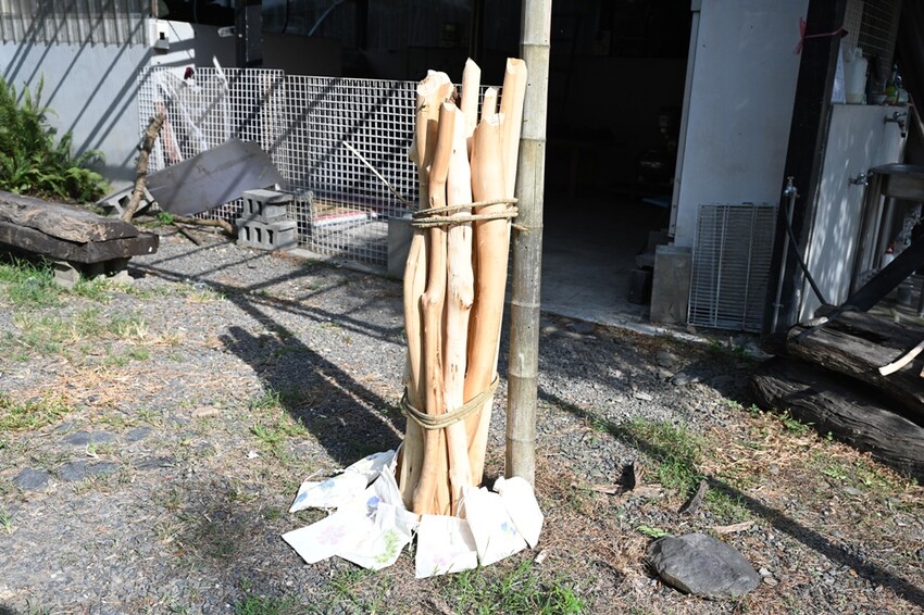 部落深度旅行二日遊。一次玩遍高雄屏東三大部落、萬山部落、大社部落、萬安部落、部落旅遊推薦！ - 快樂的過每一天